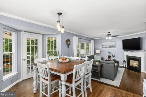 10203 Hampton Lane N Fredericksburg VA 22408