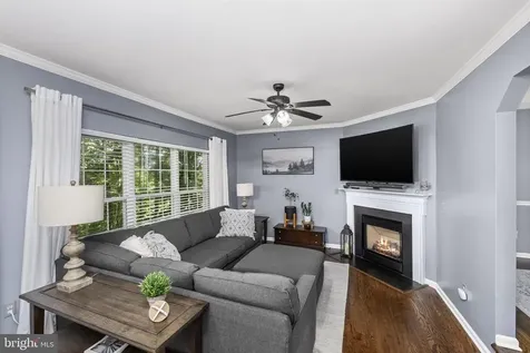10203 Hampton Lane N Fredericksburg VA 22408