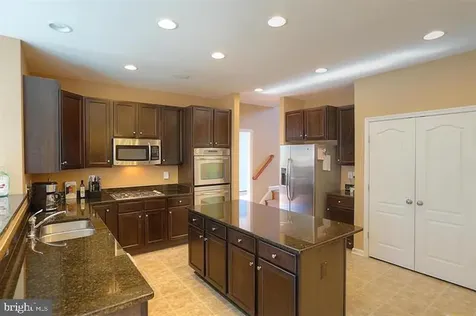 26 Noel Drive Fredericksburg VA 22408