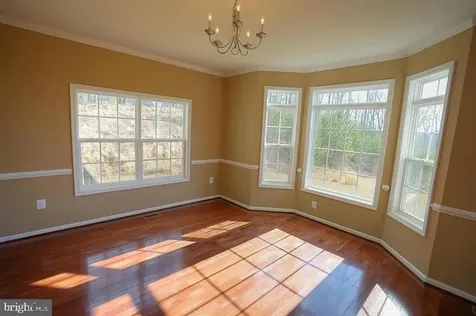 26 Noel Drive Fredericksburg VA 22408