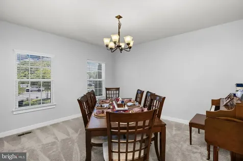 11218 Willow Oak Court Fredericksburg VA 22407