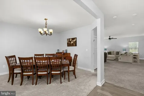 11218 Willow Oak Court Fredericksburg VA 22407