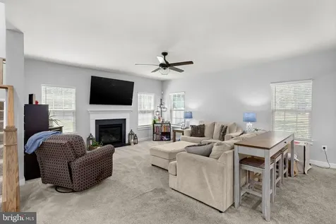 11218 Willow Oak Court Fredericksburg VA 22407