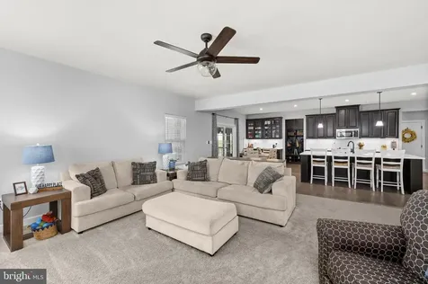 11218 Willow Oak Court Fredericksburg VA 22407