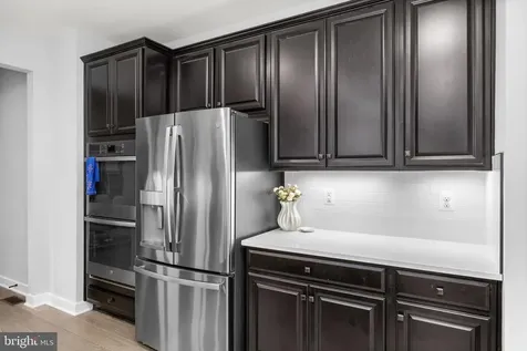 11218 Willow Oak Court Fredericksburg VA 22407