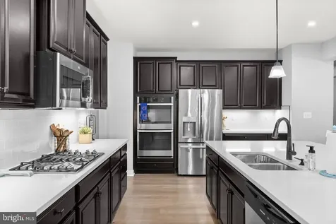 11218 Willow Oak Court Fredericksburg VA 22407