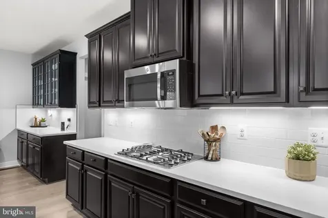 11218 Willow Oak Court Fredericksburg VA 22407