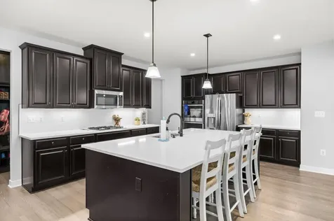 11218 Willow Oak Court Fredericksburg VA 22407