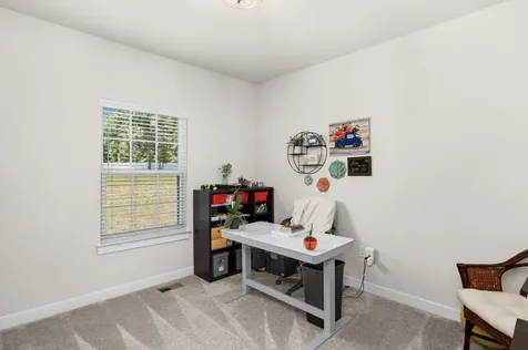 11218 Willow Oak Court Fredericksburg VA 22407