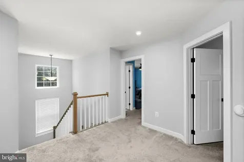 11218 Willow Oak Court Fredericksburg VA 22407