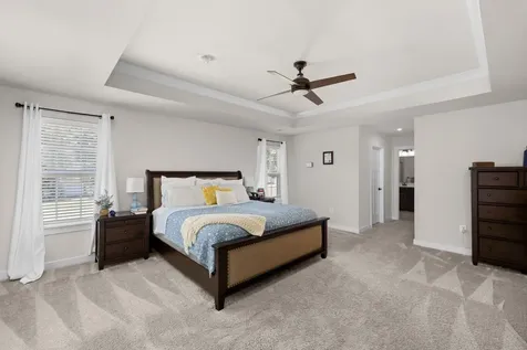 11218 Willow Oak Court Fredericksburg VA 22407