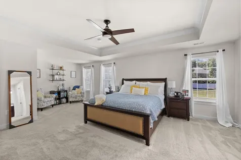 11218 Willow Oak Court Fredericksburg VA 22407