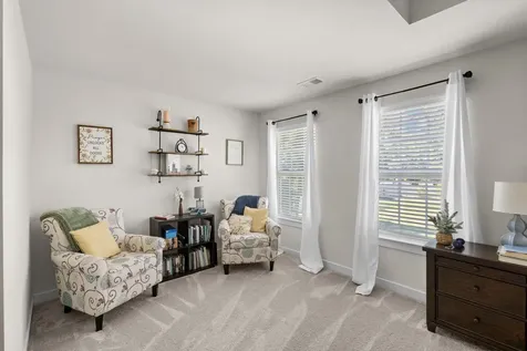 11218 Willow Oak Court Fredericksburg VA 22407