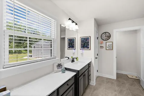 11218 Willow Oak Court Fredericksburg VA 22407