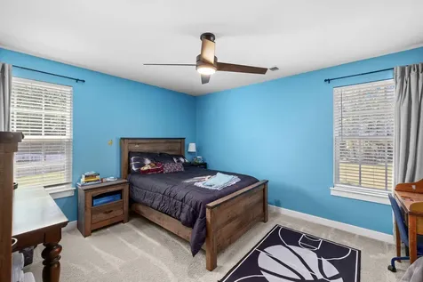 11218 Willow Oak Court Fredericksburg VA 22407