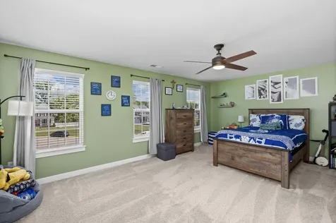 11218 Willow Oak Court Fredericksburg VA 22407