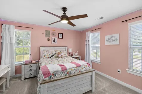 11218 Willow Oak Court Fredericksburg VA 22407