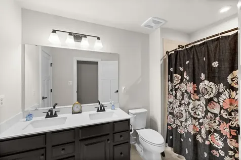 11218 Willow Oak Court Fredericksburg VA 22407