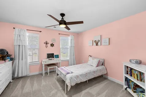 11218 Willow Oak Court Fredericksburg VA 22407