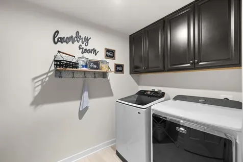 11218 Willow Oak Court Fredericksburg VA 22407