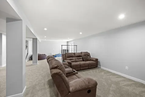 11218 Willow Oak Court Fredericksburg VA 22407