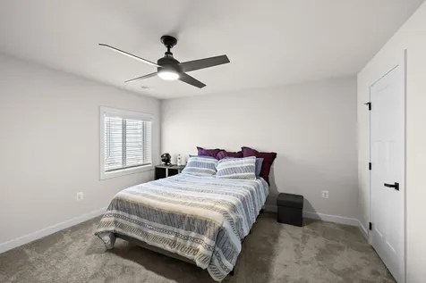 11218 Willow Oak Court Fredericksburg VA 22407
