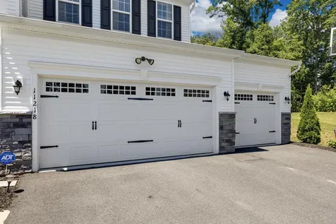 11218 Willow Oak Court Fredericksburg VA 22407