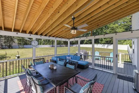 11218 Willow Oak Court Fredericksburg VA 22407