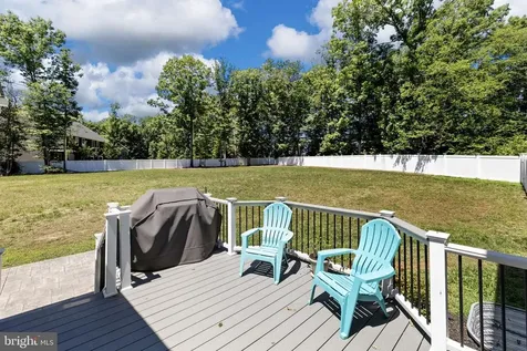 11218 Willow Oak Court Fredericksburg VA 22407