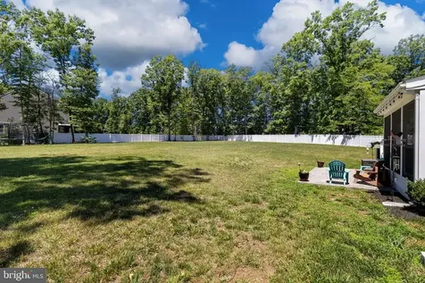 11218 Willow Oak Court Fredericksburg VA 22407
