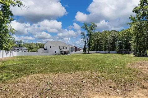 11218 Willow Oak Court Fredericksburg VA 22407
