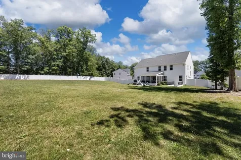 11218 Willow Oak Court Fredericksburg VA 22407
