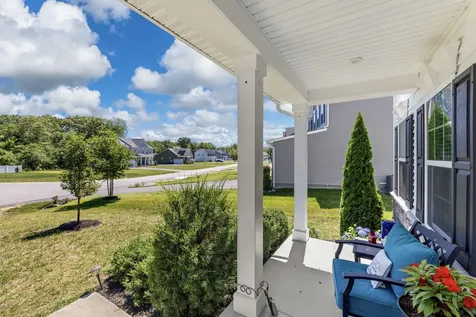 11218 Willow Oak Court Fredericksburg VA 22407