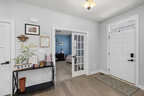 11218 Willow Oak Court Fredericksburg VA 22407
