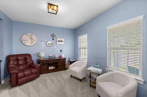 11218 Willow Oak Court Fredericksburg VA 22407