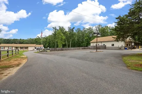 10205 Elys Ford Road Fredericksburg VA 22407