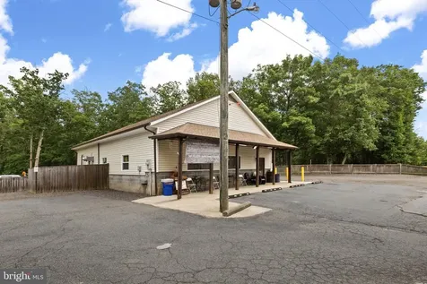 10205 Elys Ford Road Fredericksburg VA 22407