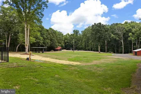 10205 Elys Ford Road Fredericksburg VA 22407