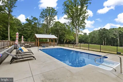 10205 Elys Ford Road Fredericksburg VA 22407