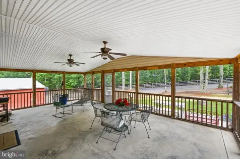 10205 Elys Ford Road Fredericksburg VA 22407
