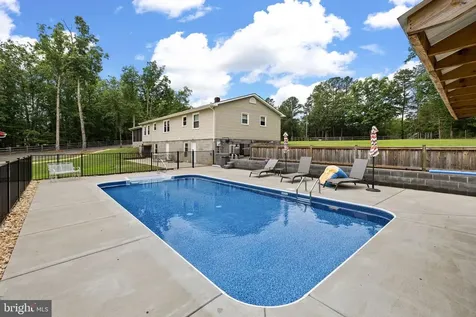 10205 Elys Ford Road Fredericksburg VA 22407