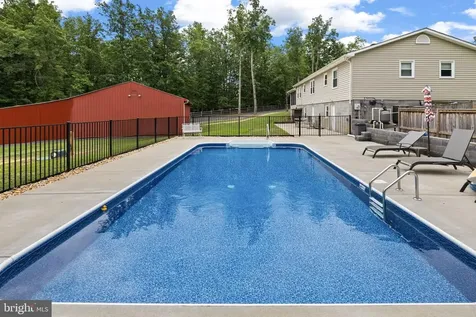 10205 Elys Ford Road Fredericksburg VA 22407