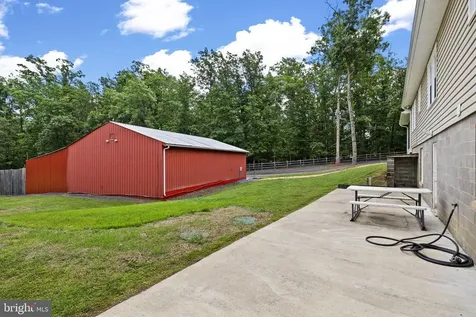 10205 Elys Ford Road Fredericksburg VA 22407