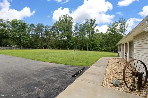 10205 Elys Ford Road Fredericksburg VA 22407