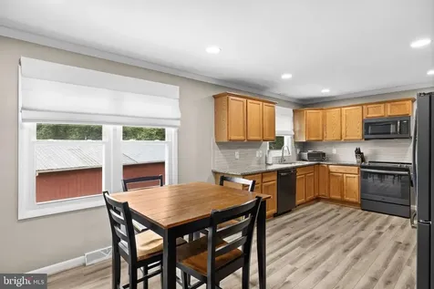 10205 Elys Ford Road Fredericksburg VA 22407