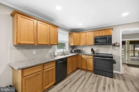 10205 Elys Ford Road Fredericksburg VA 22407