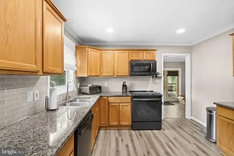 10205 Elys Ford Road Fredericksburg VA 22407