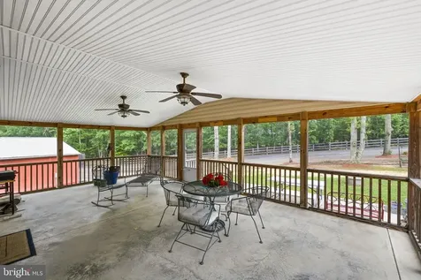 10205 Elys Ford Road Fredericksburg VA 22407