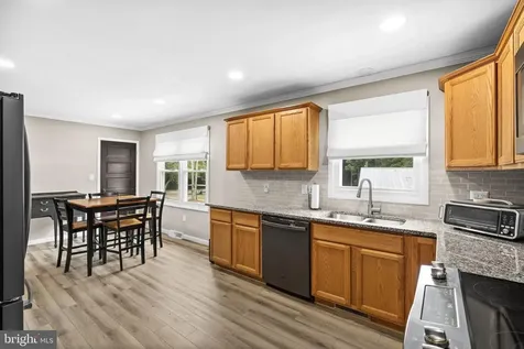 10205 Elys Ford Road Fredericksburg VA 22407