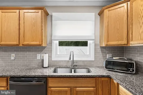 10205 Elys Ford Road Fredericksburg VA 22407